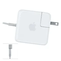 MagSafe Power Adapter, 45W, Rev. A