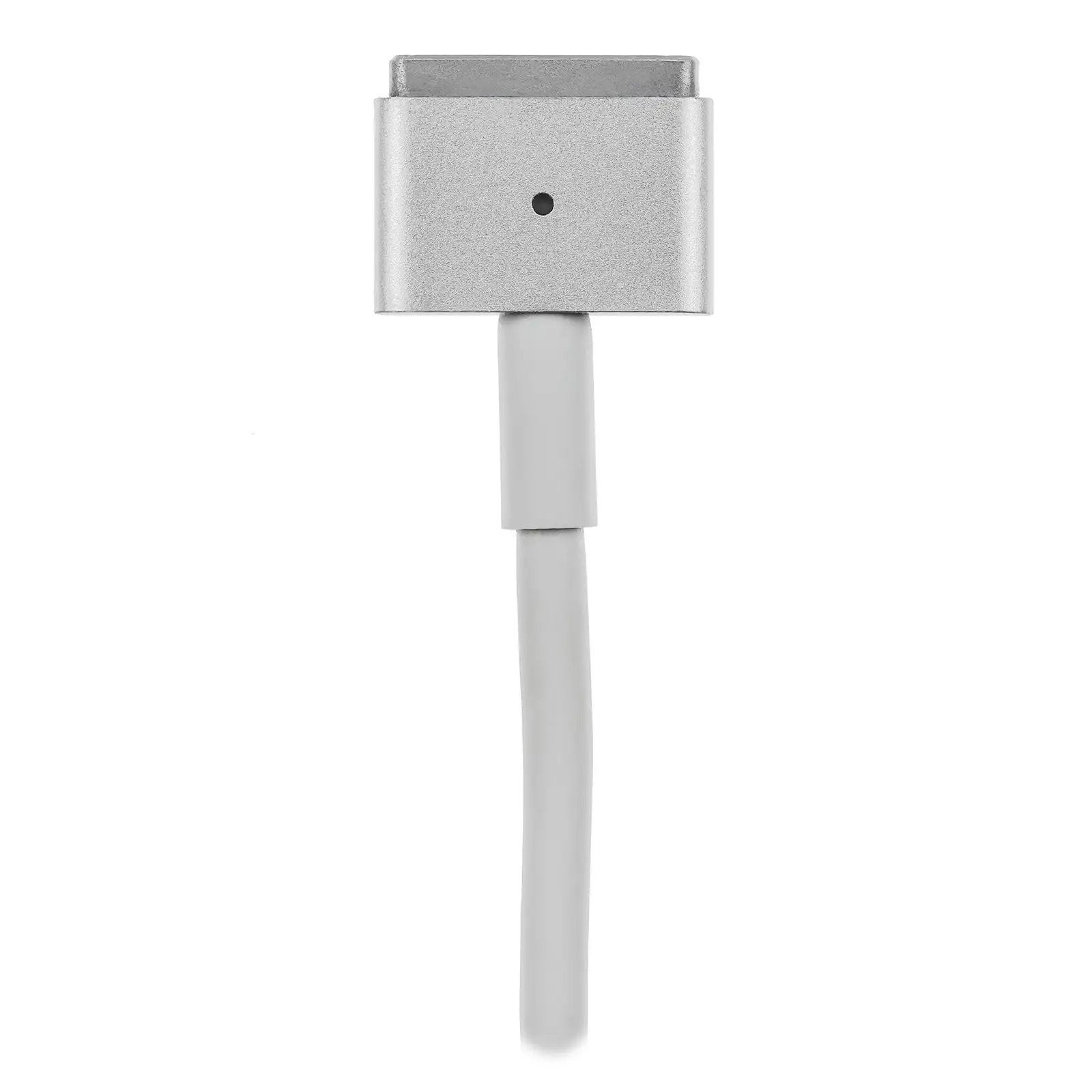 MagSafe 2 Power Adapter (45W)