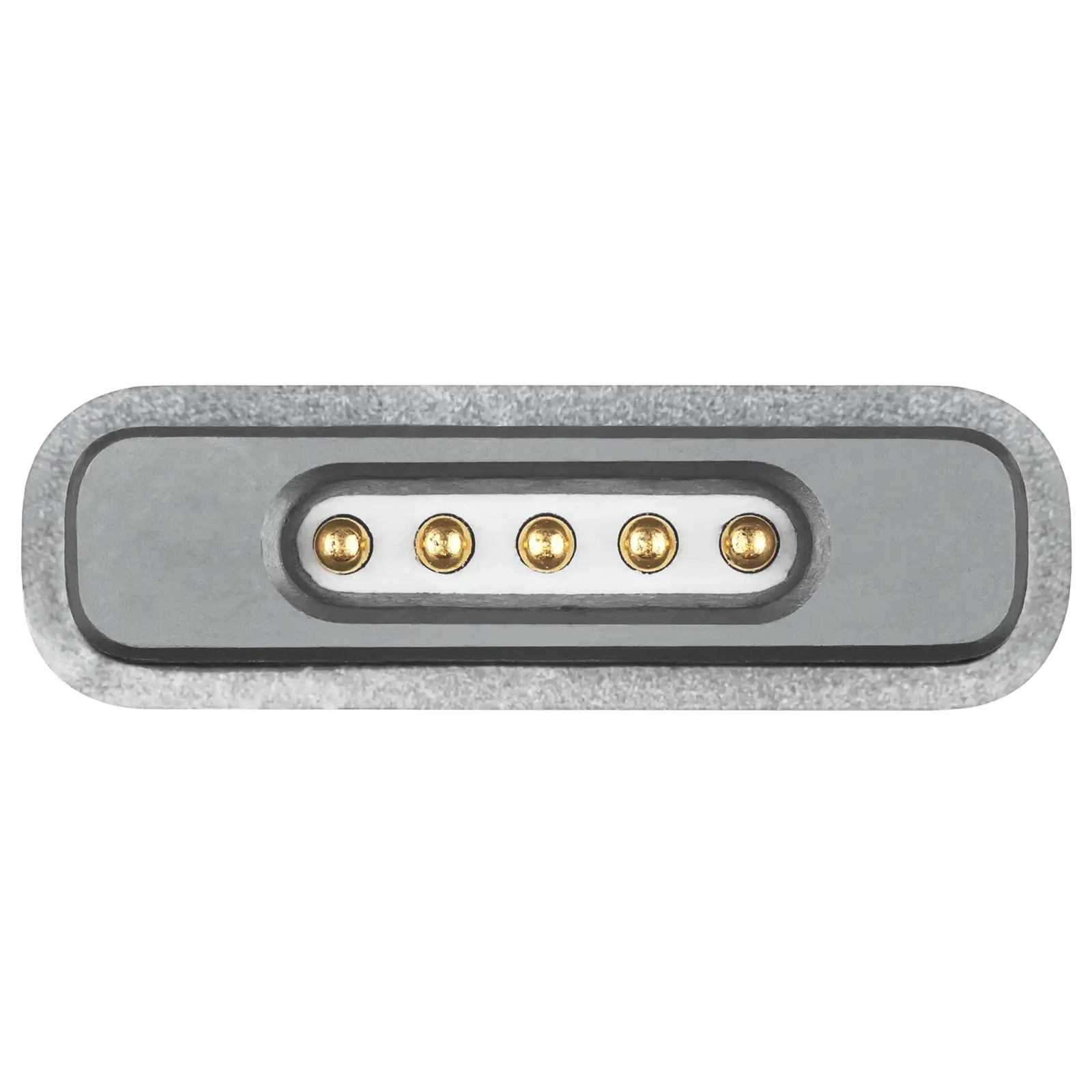 MagSafe 2 Power Adapter (45W)