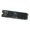 Gen. 4C - 128GB SSD