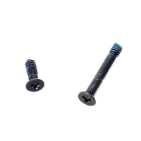 Battery Screws