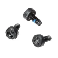 Battery Screws