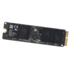 Gen. 4C - 256GB SSD
