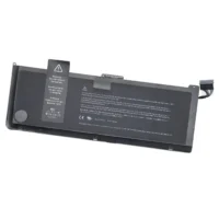 Battery (A1309)