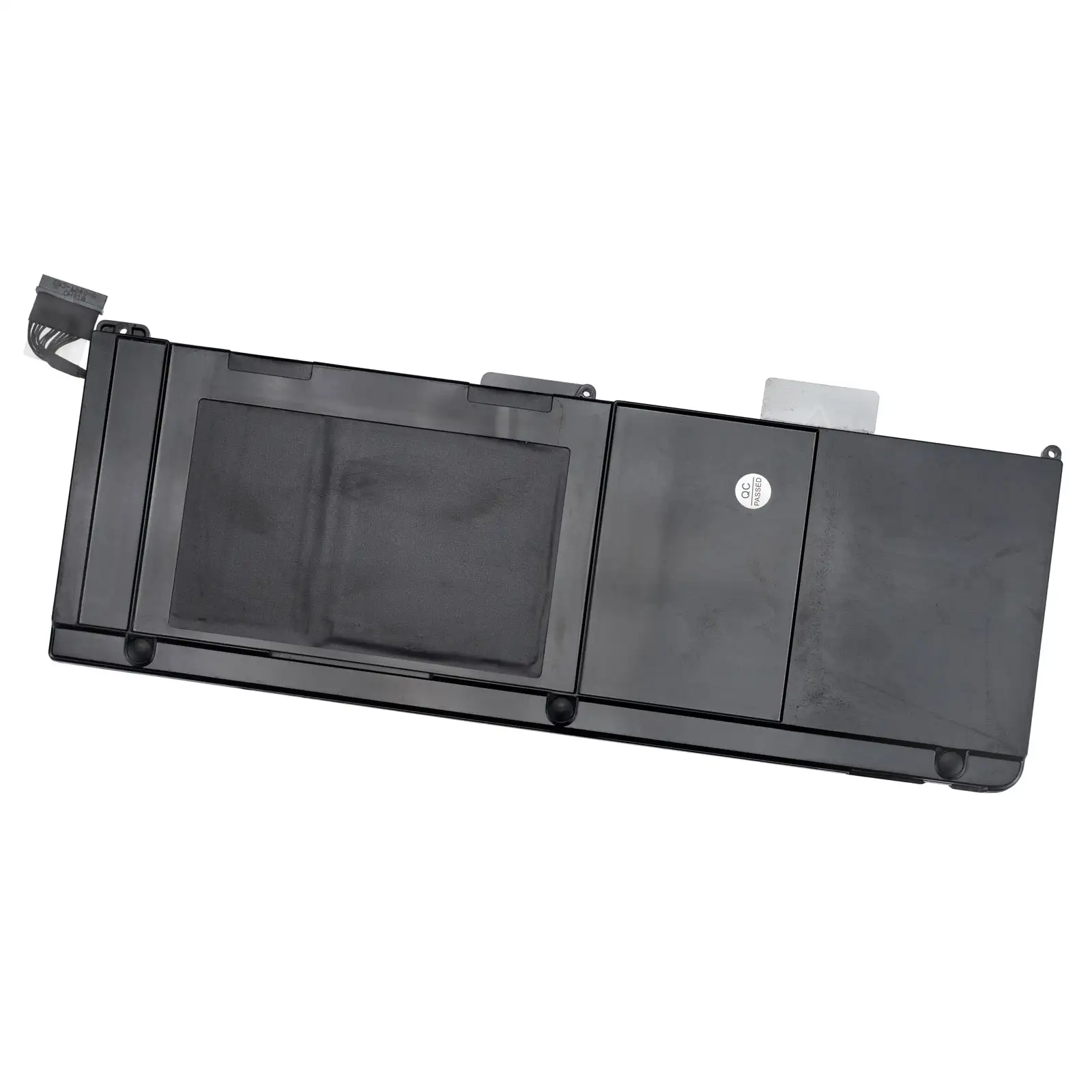 apple macbook pro unibody 17" a1297 early mid 2009 2010 battery a1309
