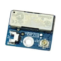 Bluetooth Card