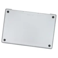 Bottom Case