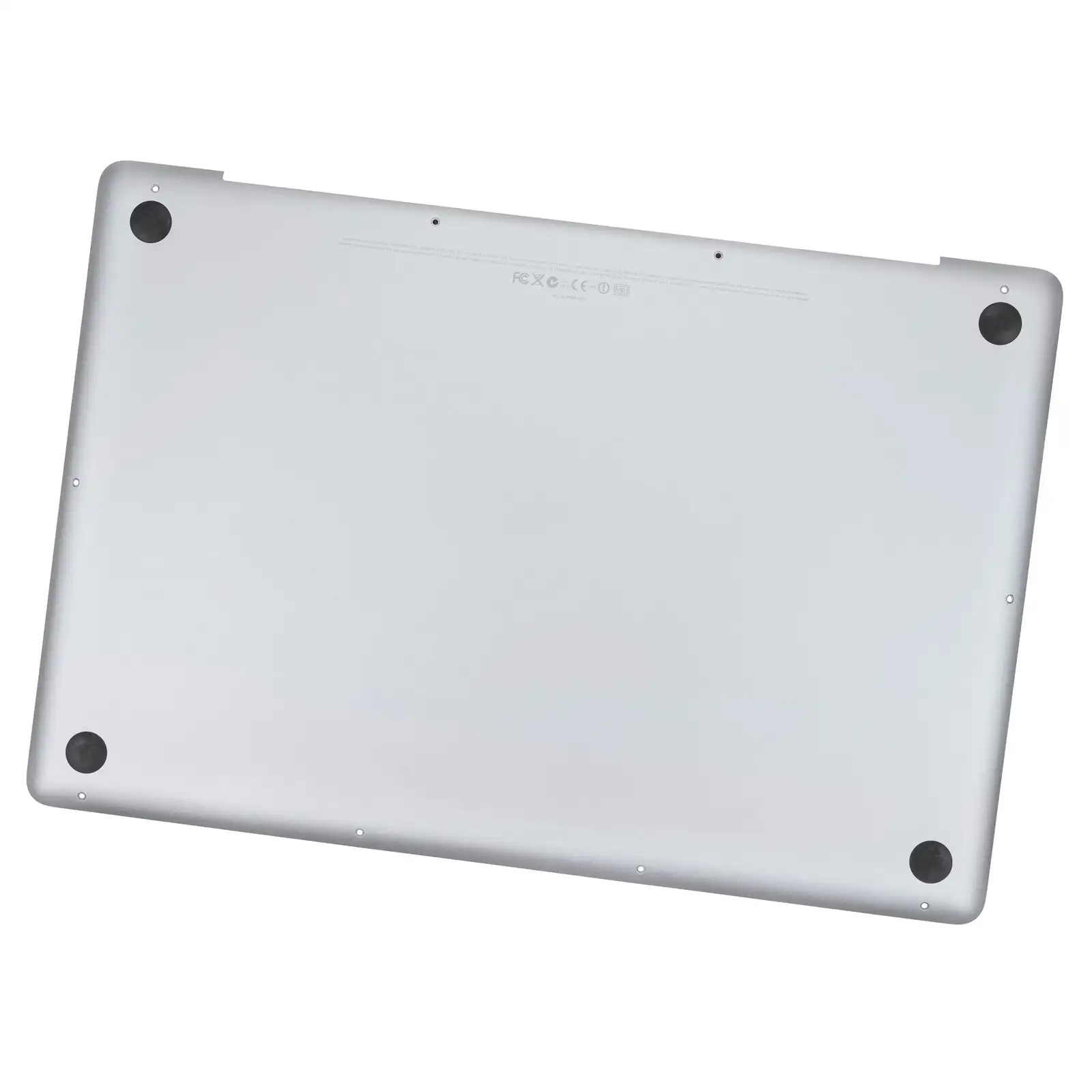 apple Bottom Case MacBook Pro A1297 Early 2009, Mid 2009, Mid 2010 early 2011, Late 2011
