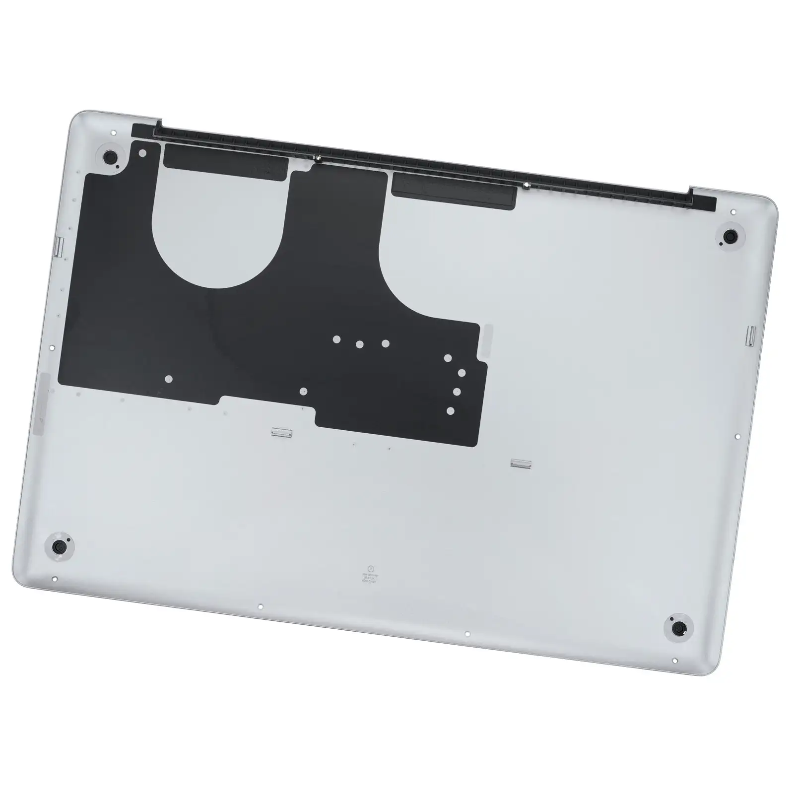 apple Bottom Case MacBook Pro A1297 Early 2009, Mid 2009, Mid 2010 early 2011, Late 2011