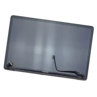 LCD Display Assembly, Glossy