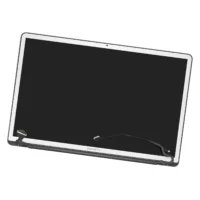 LCD Display Assembly, Antiglare