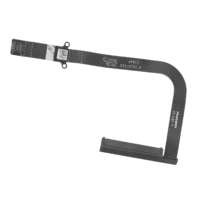 Hard Drive Flex Cable