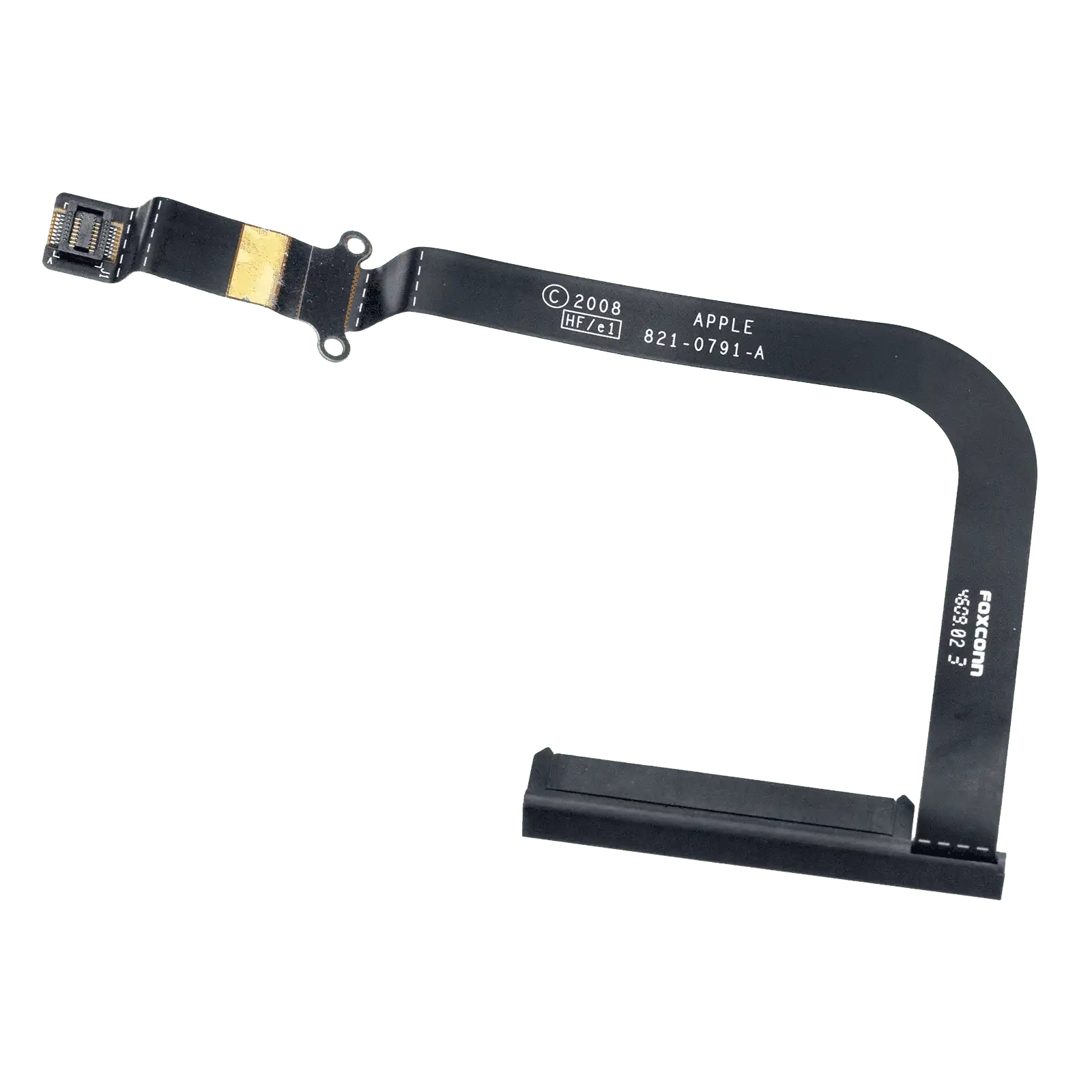 Hard Drive Flex Cable - Image 2