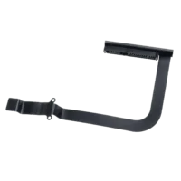 Hard Drive Flex Cable