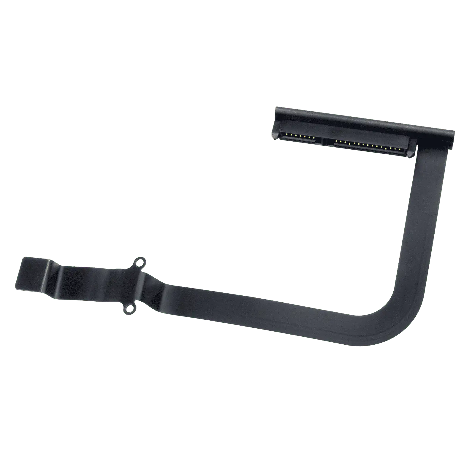 Hard Drive Flex Cable