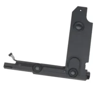 Speaker, Right with Subwoofer