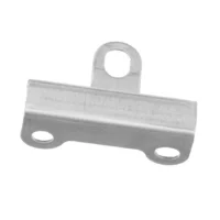 Optical Drive Bracket