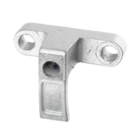 LVDS Cable Guide