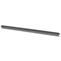 Display Clutch Cover