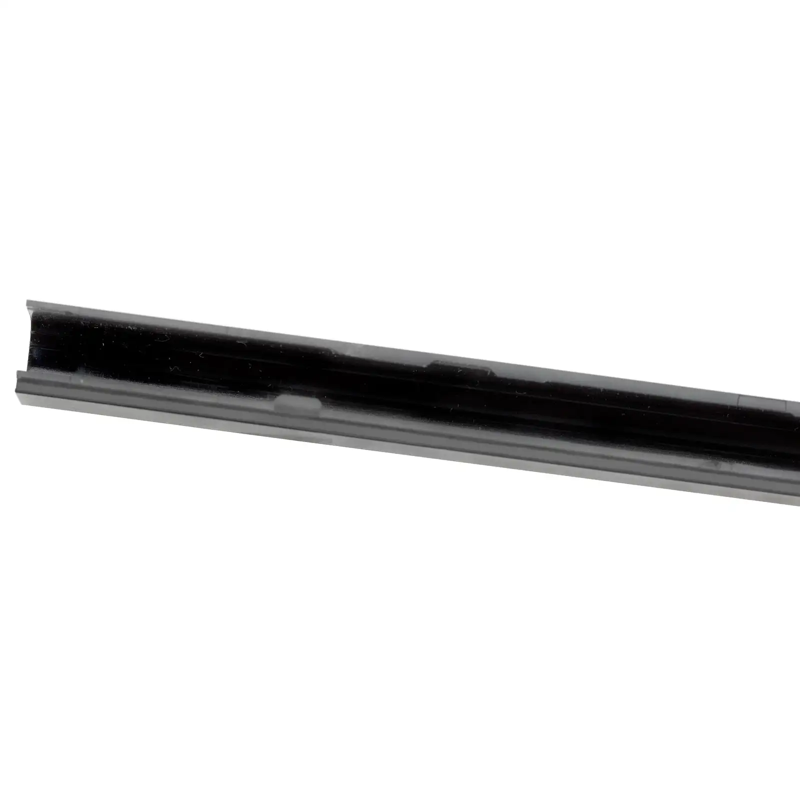 Clutch Cover