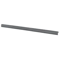Display Clutch Cover
