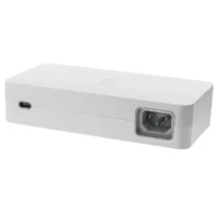 Power Adapter, 150W