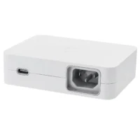 661-3760) Power Adapter 65W A1096 - Cinema Display 20″ DVI A1081