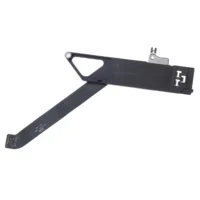 AirPort Wireless Card Assembly