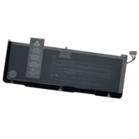Battery (A1383)