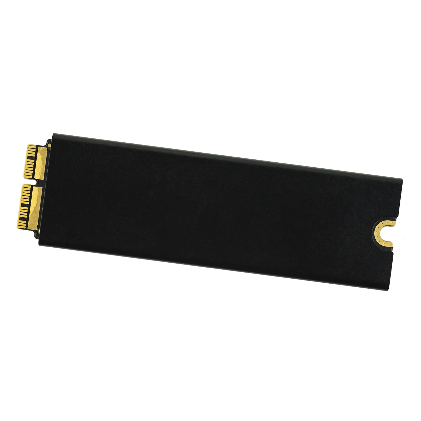 Solid State Drive (512GB)