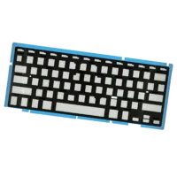 Keyboard Backlight