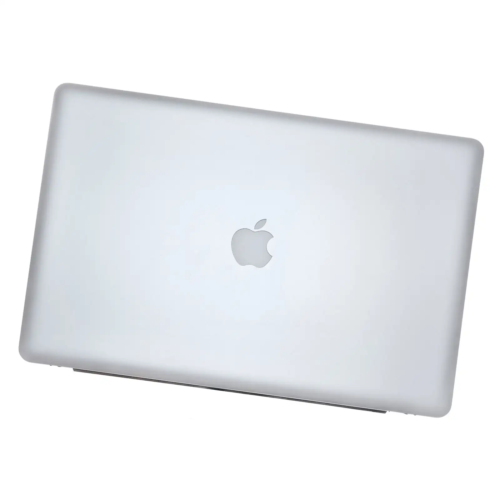 apple macbook pro 17" a1297 early late 2011 display assembly