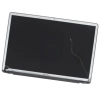 LCD Display Assembly, Antiglare