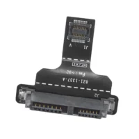 Optical Drive SATA Flex Cable