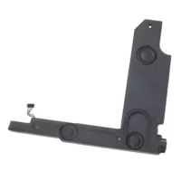 Speaker, Right with Subwoofer