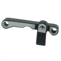 Camera Cable Guide