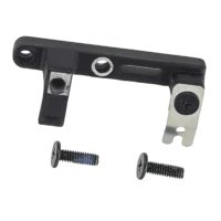 LVDS Cable Guide