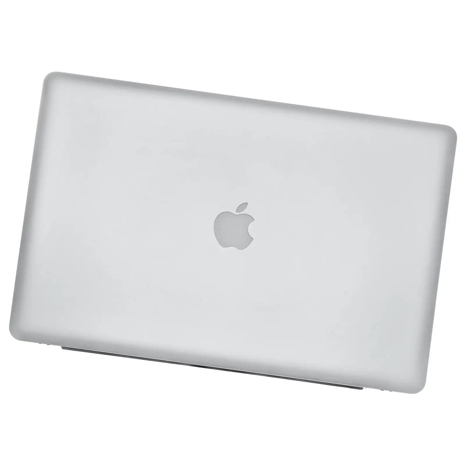 Anti-Glare display apple MacBook Pro Unibody 17" A1297 Mid 2010 apl oem original genuine replacement parts part