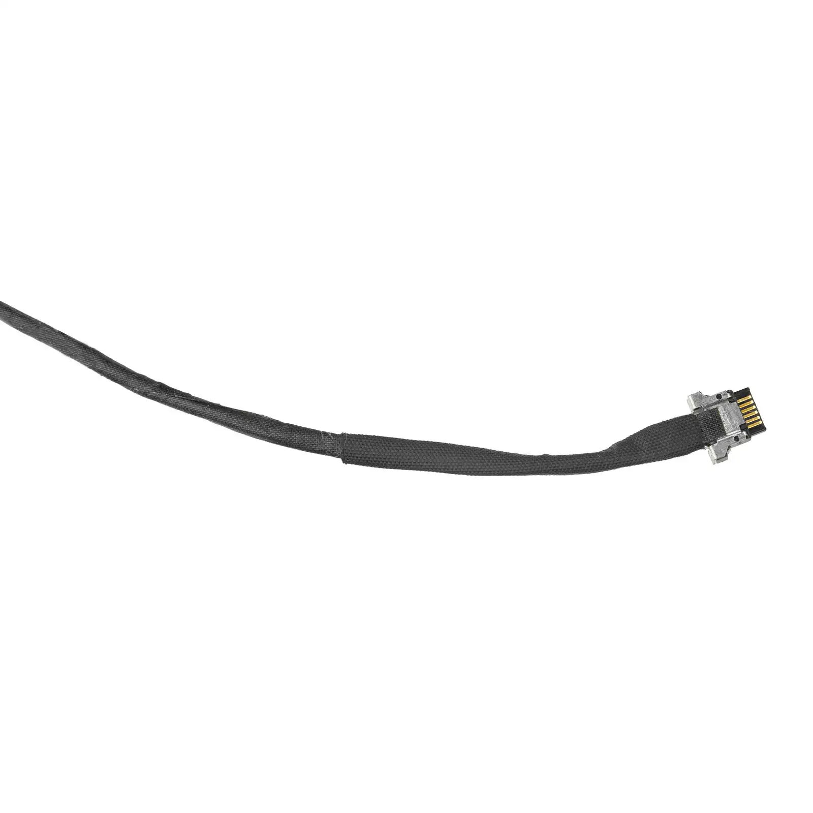 Anti-Glare display apple MacBook Pro Unibody 17" A1297 Mid 2010 apl oem original genuine replacement parts part