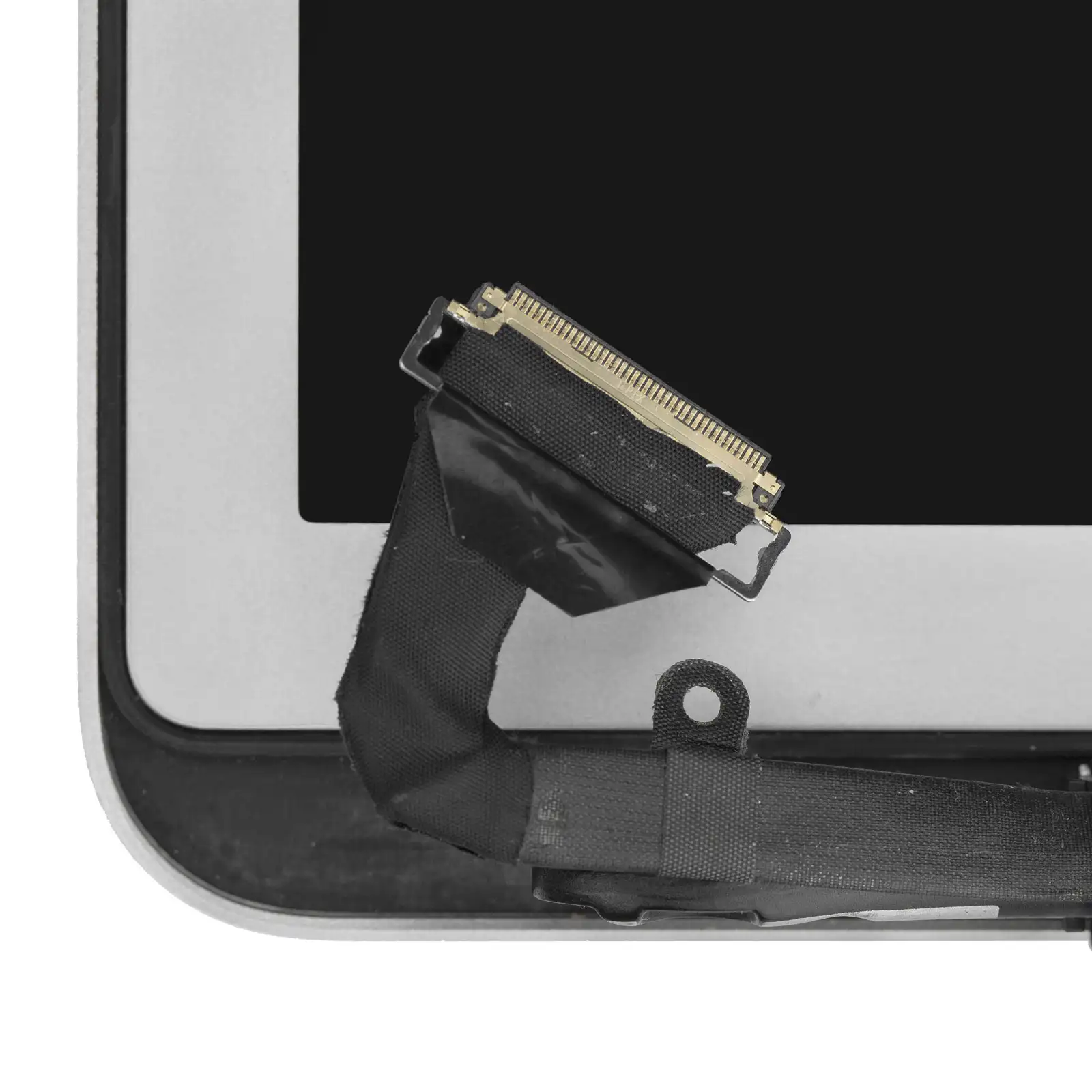 Anti-Glare display apple MacBook Pro Unibody 17" A1297 Mid 2010 apl oem original genuine replacement parts part