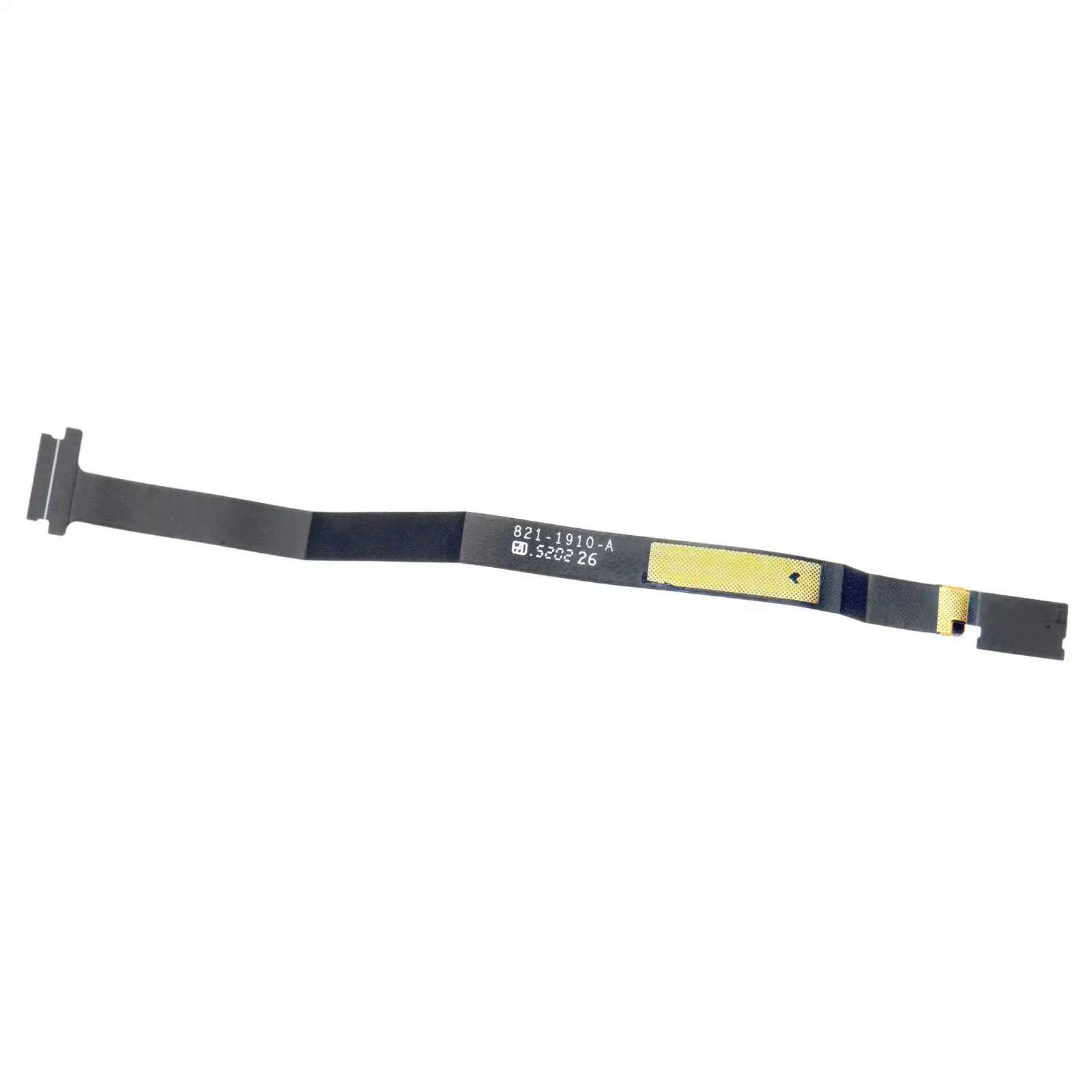 Audio Board Flex Cable