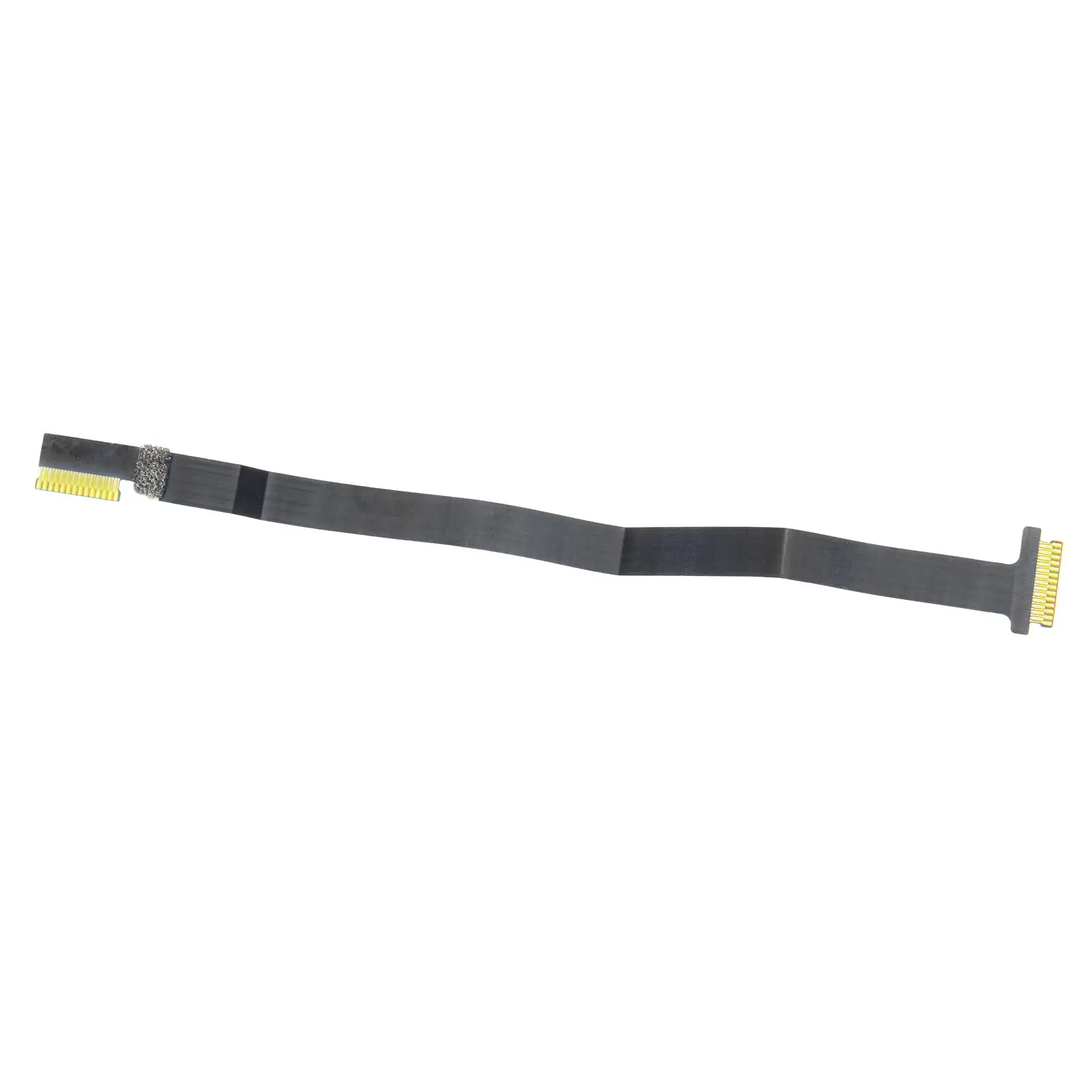 Audio Board Flex Cable