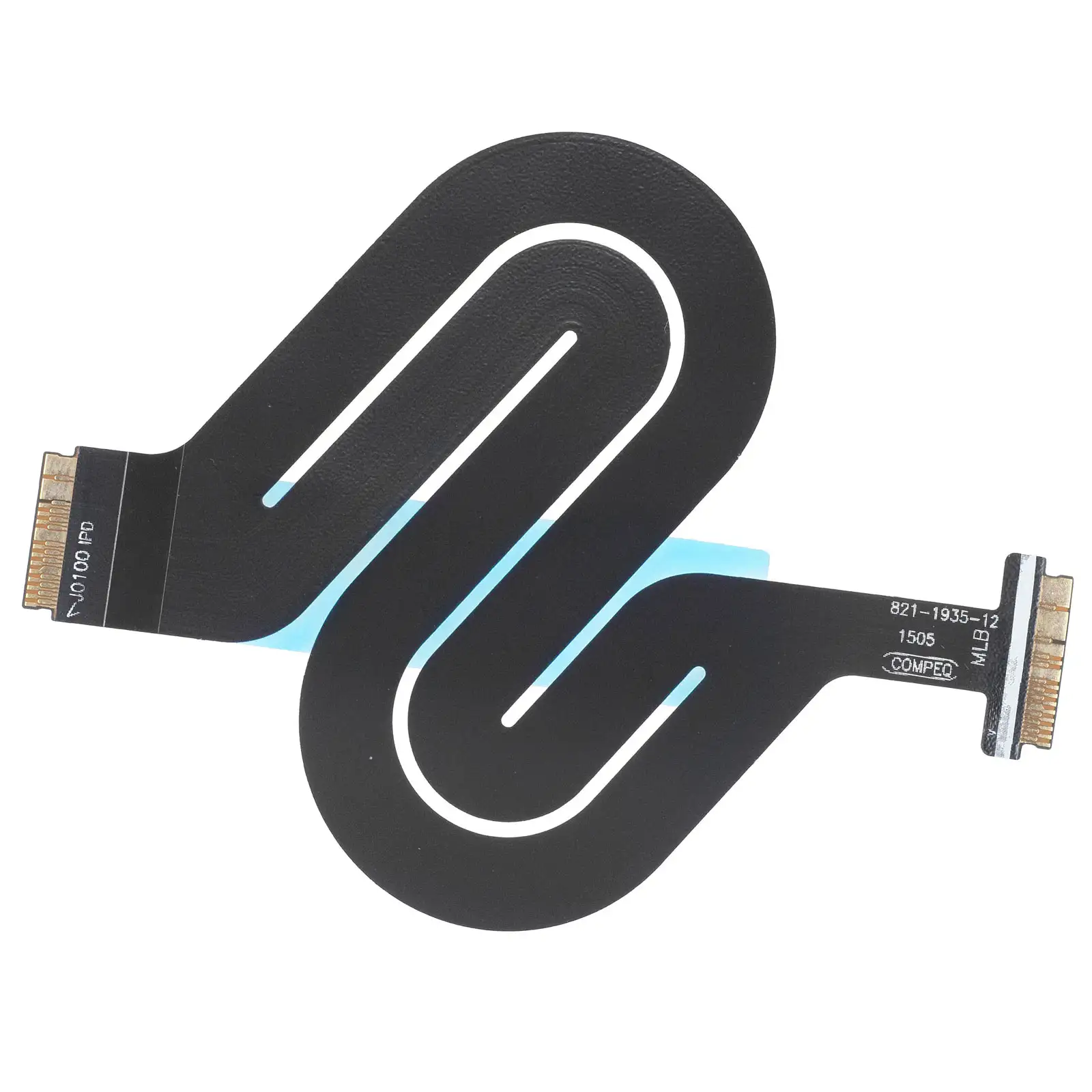 Trackpad IPD Flex Cable