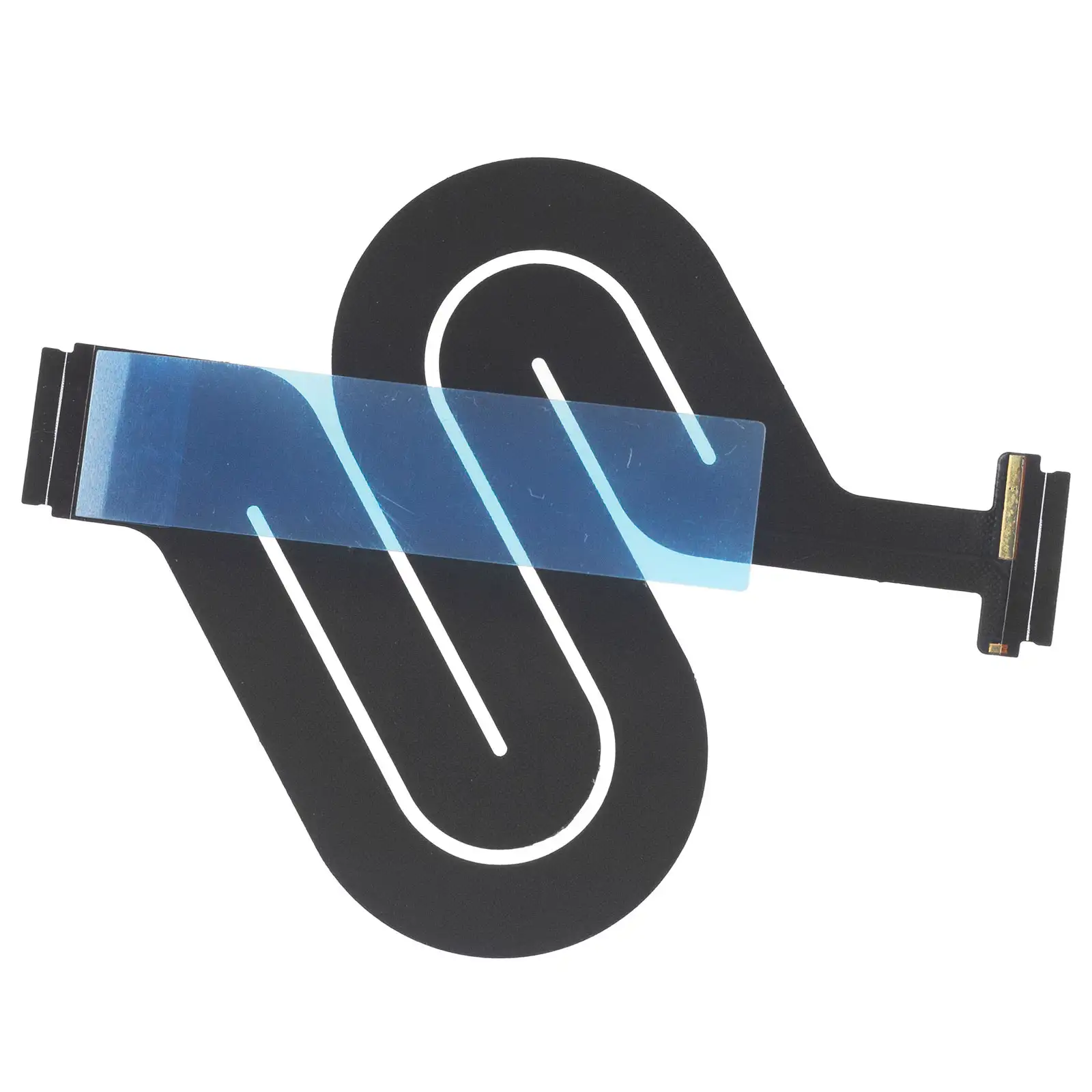 Trackpad IPD Flex Cable - Image 2