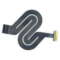 Trackpad IPD Flex Cable