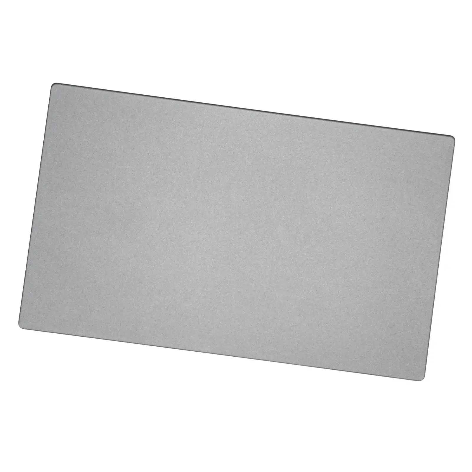 apple macbook retina 12" a1534 space gray force touch trackpad