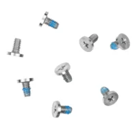 Bottom Case Screws