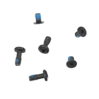 Battery Screws