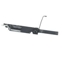 AirPort Wireless Network Card and Speaker Assembly