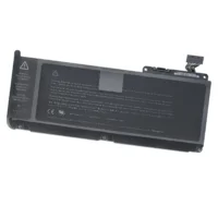 Battery, A1331